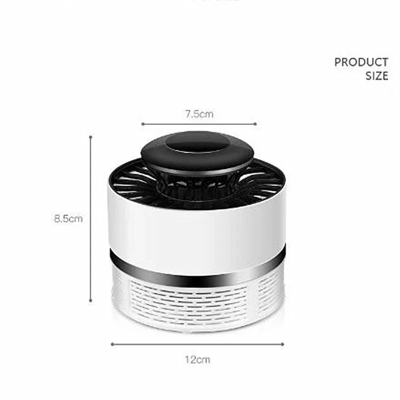 Hd1aae1143dcf40c1804c998e51a12ac8s