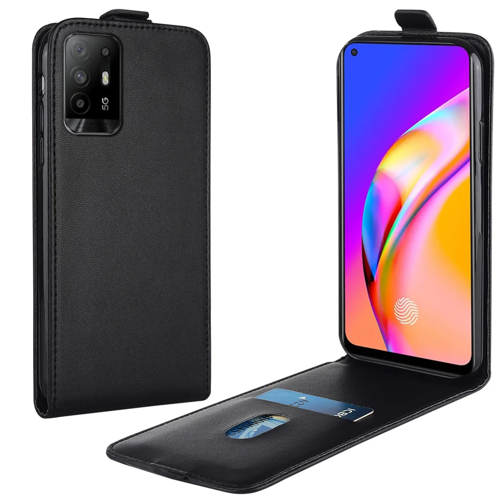 Oppo A17k Чехол Книжка Купить