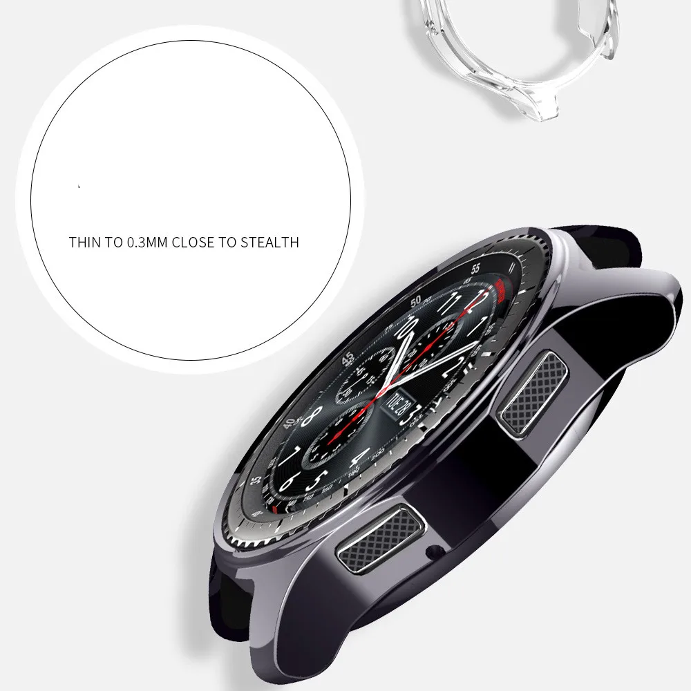 9353883595_1483252403