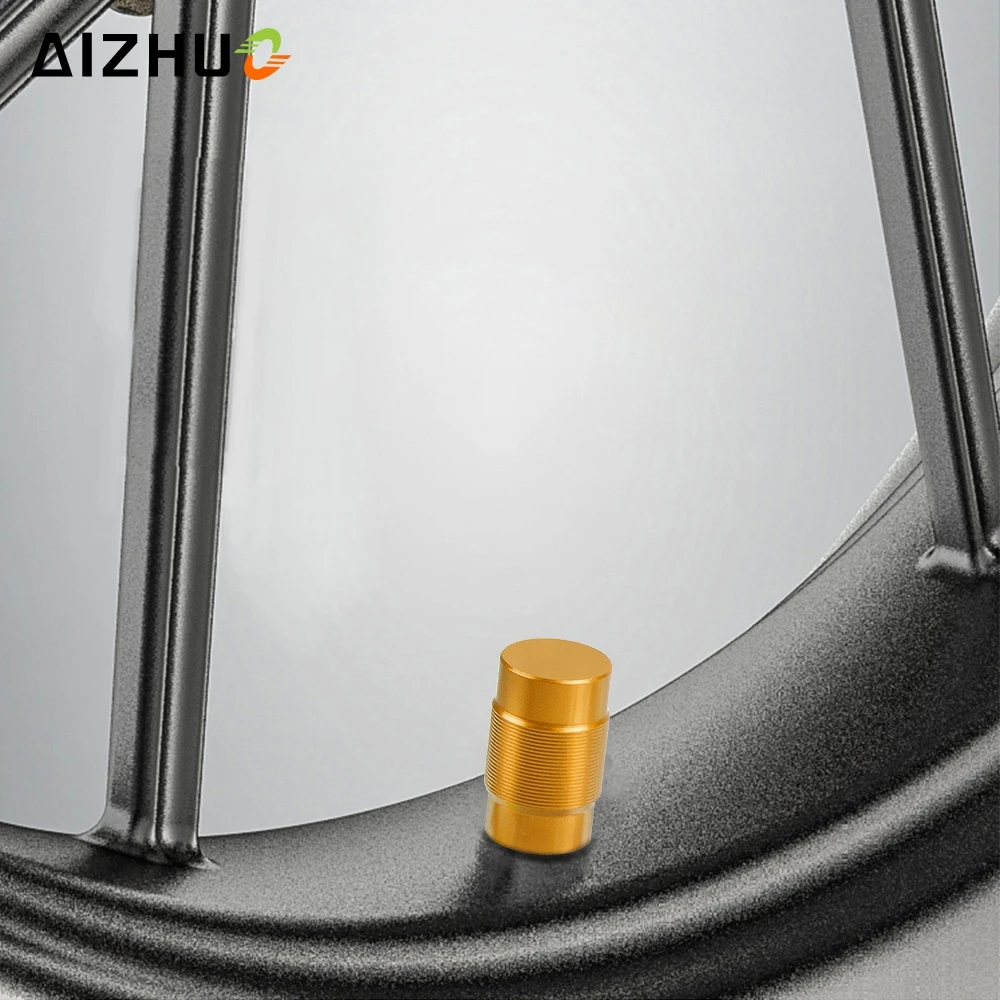 7/8 &quot22 мм для Suzuki DL650 V-STROM DL 650 2004-2010 2005 2006 2007 2008 2009 мотоцикл рука Бар Конец Ручки