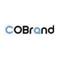 COBrand LED Store