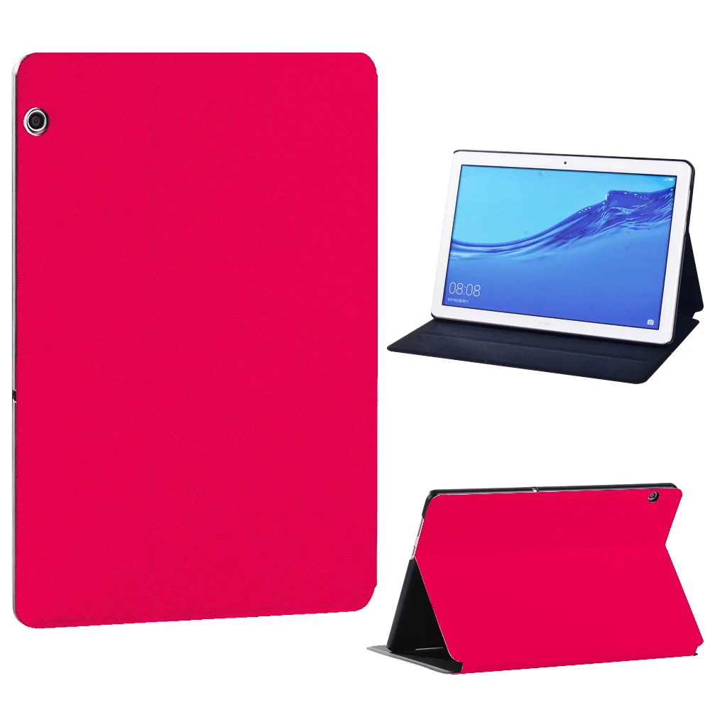 Capa para Tablet para Huawei MediaPad, Capa
