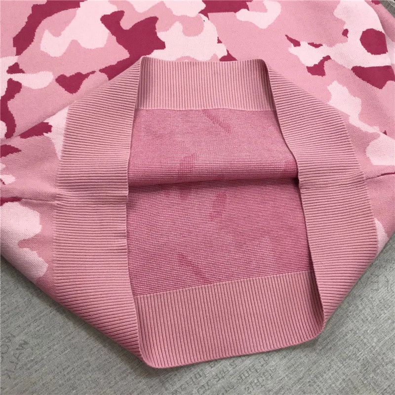 TB2QbChiCYH8KJjSspdXXcRgVXa_!!1982300758