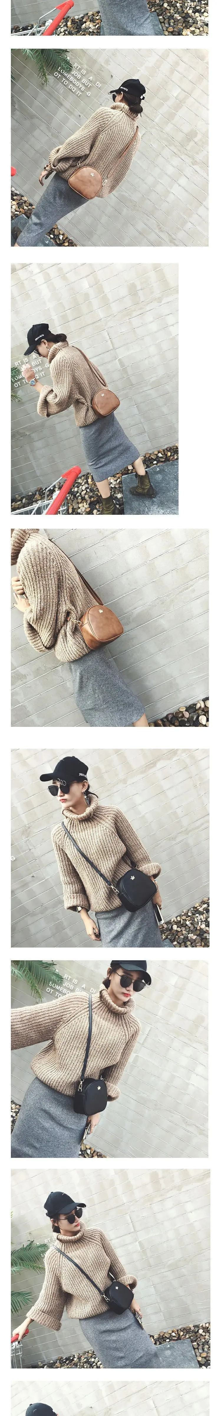 4372998448_1839110146.jpg_.webp 4372998448_1839110146.jpg_.webp