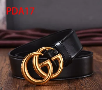 

2019 free shipping new 2019 A1008