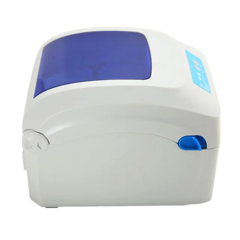 Принтер для этикеток на одежду шириной 108 мм|label machine|label logomachine sublimation |