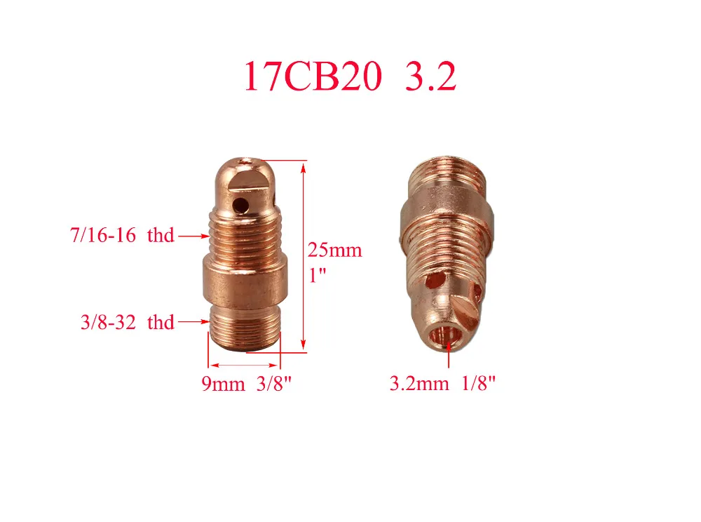 JW984 17CB20-3.2