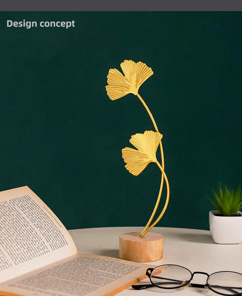 21036624207_488894358