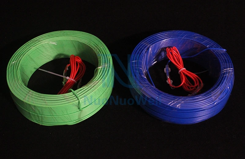 Cheap Fios elétricos