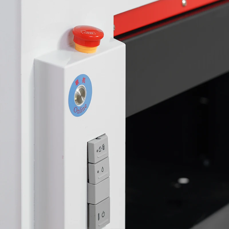 Punehod uv планшетный принтер a3 Размер 5760 × 1440 точек/дюйм epson r1390 насадка печать для мобильных цветной чехол футболка и другие поверхности