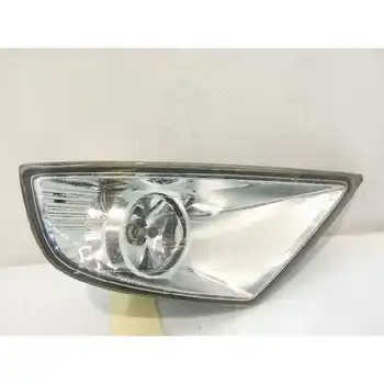 

1331776 Fog lamp Right Ford Mondeo Saloon (ge) Trend