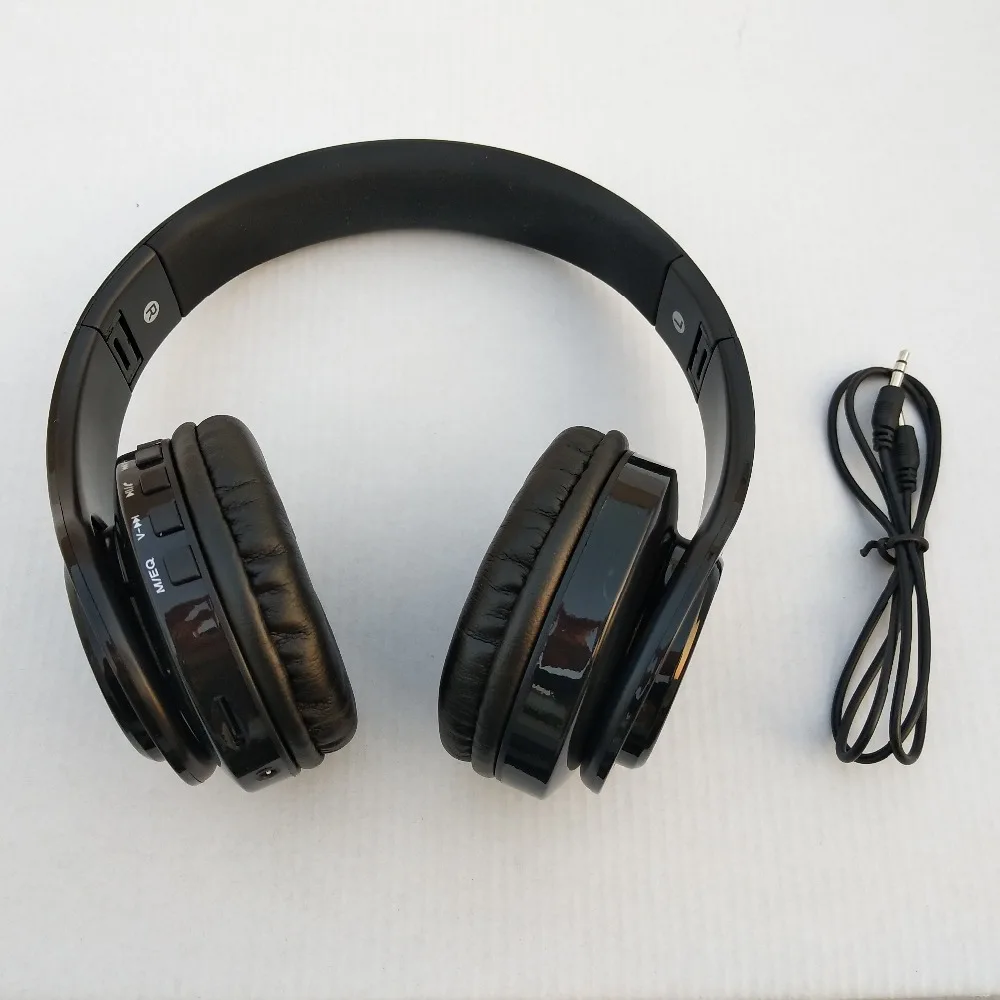 QQ图片20200223132526