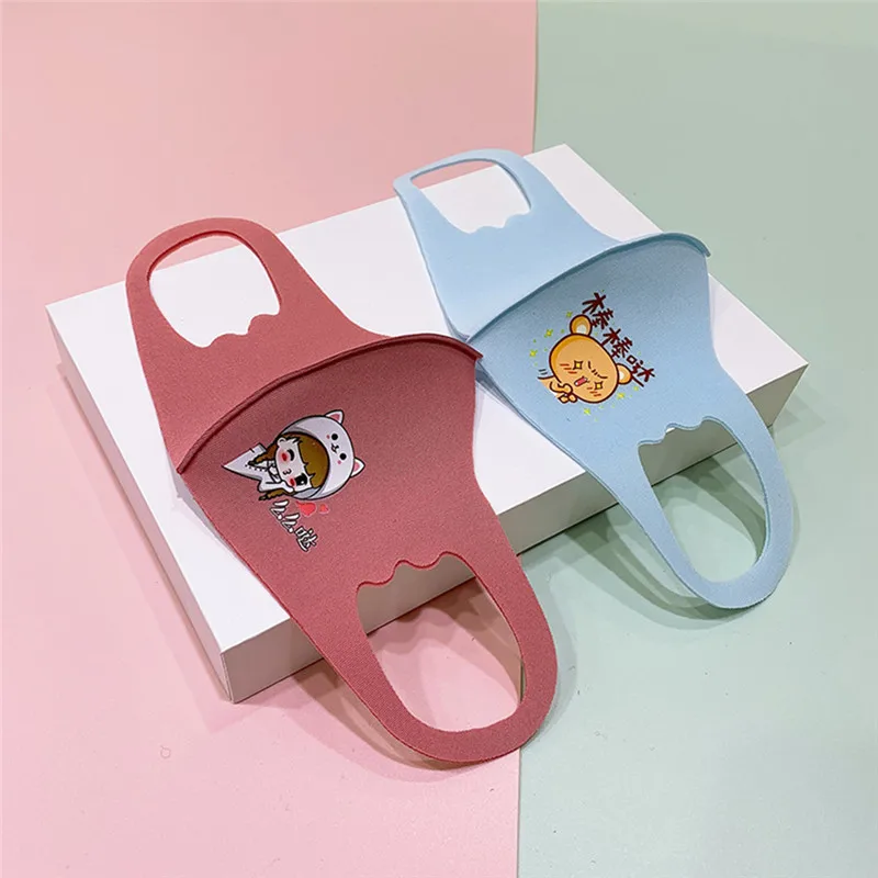 310187_no-logo_310187-1-07-g