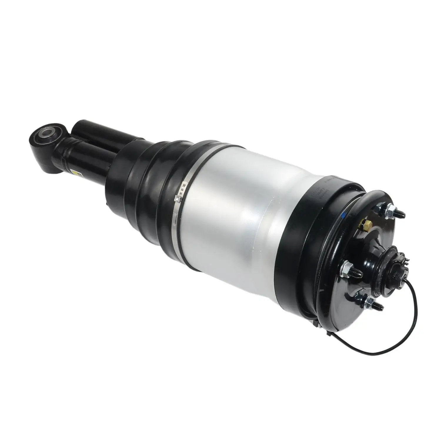 AP03 LR023234  ι  ι  5.0L 2010-2014  vds ִ ο ĸ   ũ Ʈ