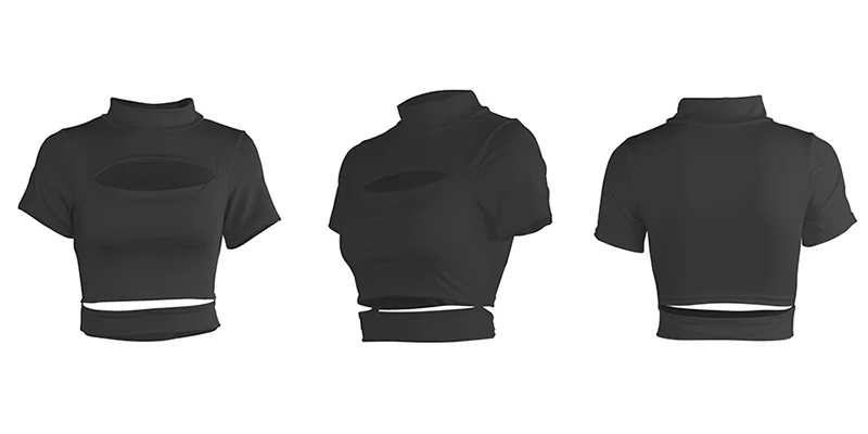 10802797090_75685704