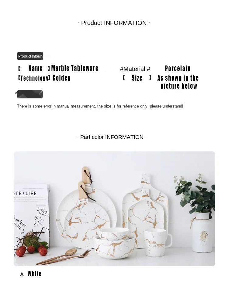 Ceramic-tableware_02