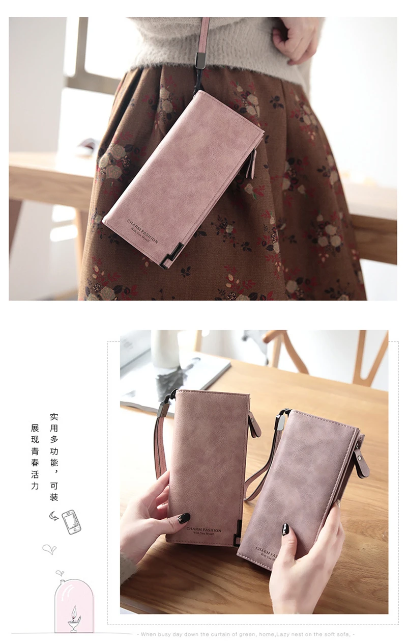 High Quality Bolsas e Malas