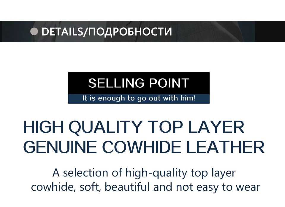 Waist Bag Leather Genuine Men Fanny Pack Money Belt Bag Phone Pouch Bags for Men Small Male Travel Waist Chest Pack 9