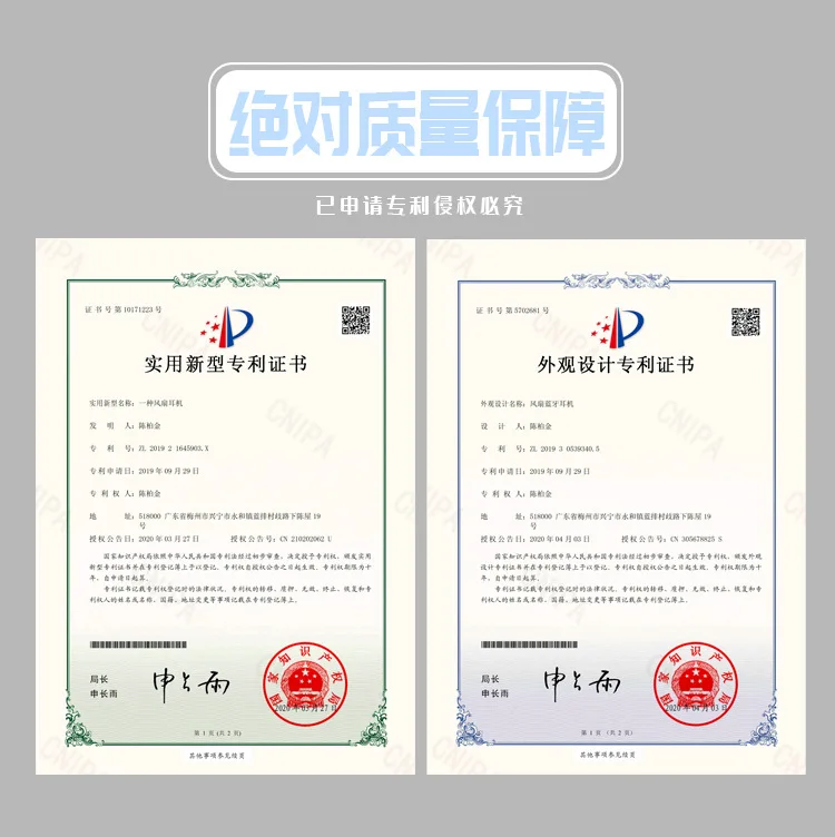 15803336483_906465643