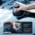 Baseus Car Polisher Scratch Repair Auto Polishing Machine Paint Care Clean Polish Sander Car Wax Polishing Tools Автомобильные Аксессуары