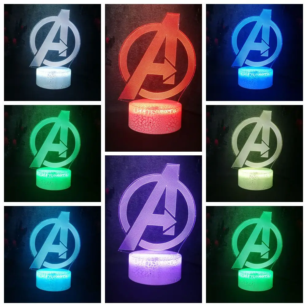 IMG_20190716_203358_副本