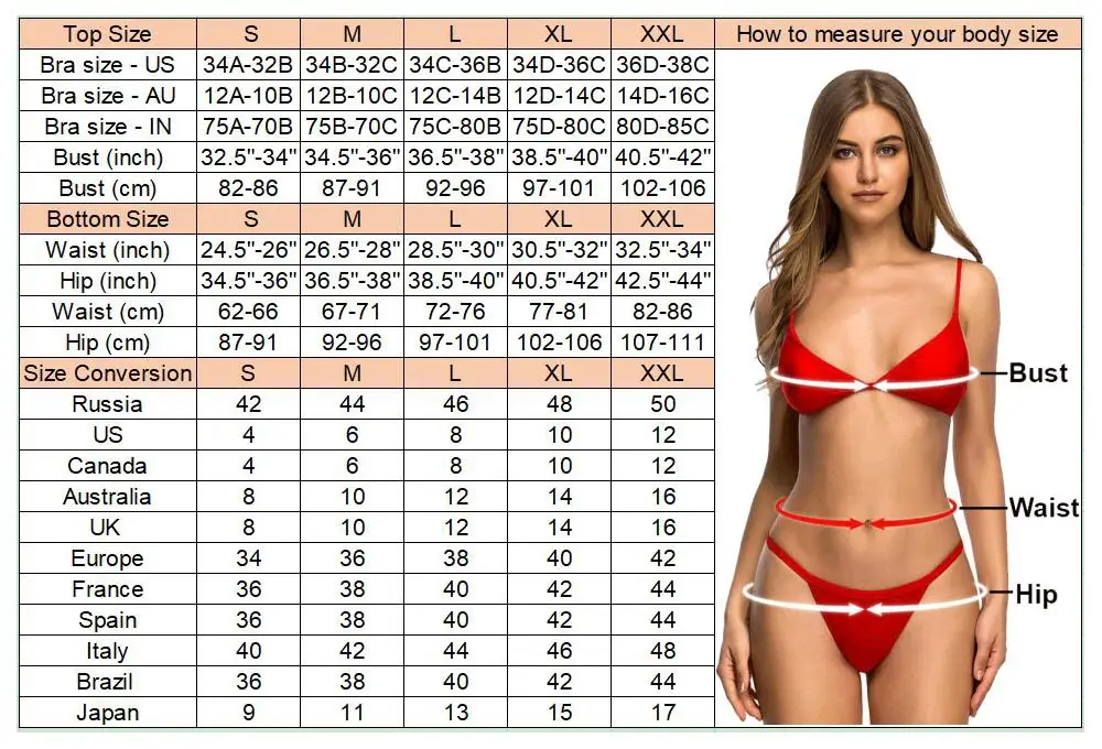 HTB1FzVJx4WYBuNjy1zkq6xGGpXap