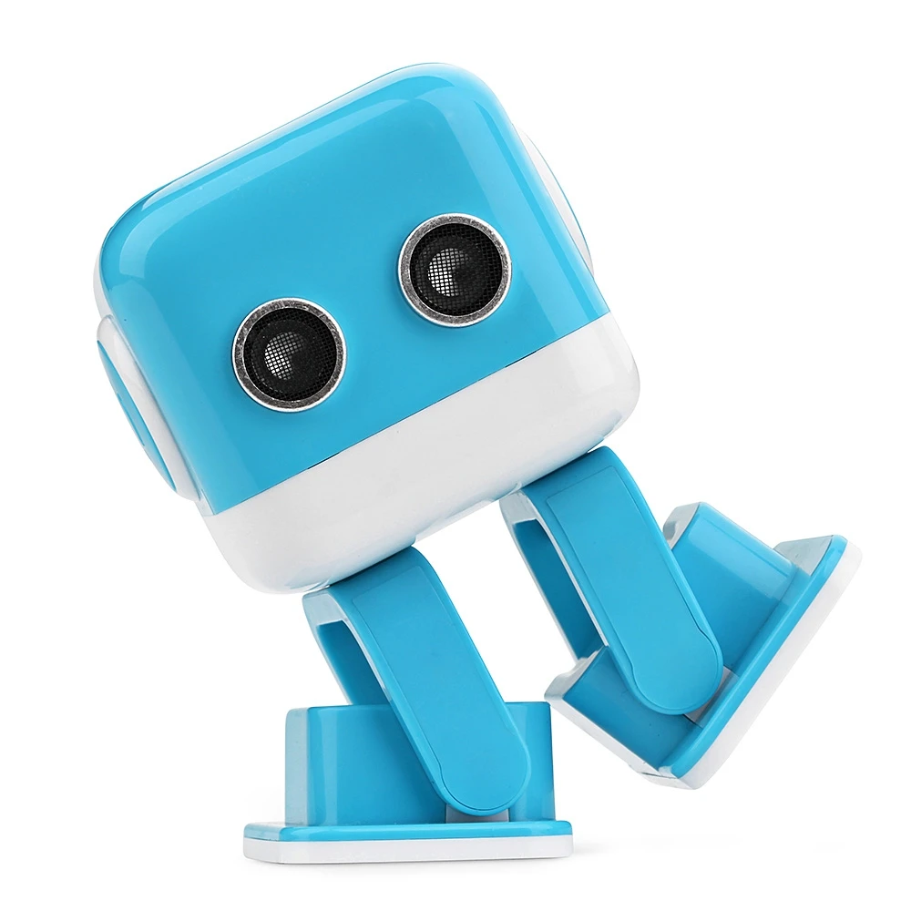 abay 2019 hot F9 Intelligent Entertainment Music RC Robot YH-63 abay 2019 hot F9 Intelligent Entertainment Music RC Robot YH-63