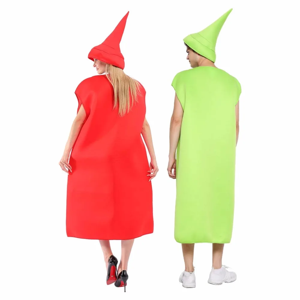 51Feni56TKL._SL1024_