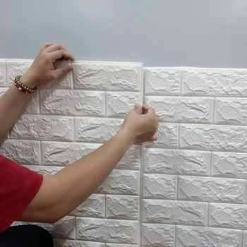 

Home Anti-collision Wall Mat Floor Pad Home Entrance Mat Bedroom Living Room Children's Bedroom Bedside Bed Soft Cushion