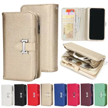 

TPU For Iphone 11 case Soft Silicone For IPhone X XS 11Pro Max XR 6 6S 7 8 Plus Mobile Phone Bag Cover