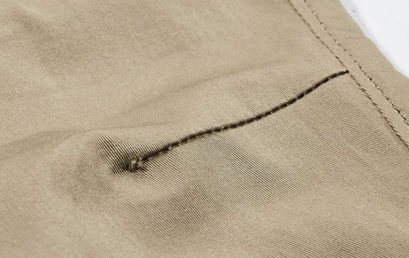 conew_tim截图20190806113208