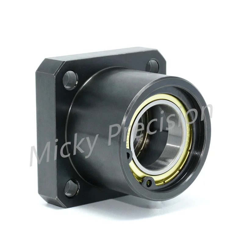 cheap flanges 02