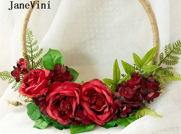 O1CN01RhFMQ61BxzgspCWZv_!!716140013 (2)