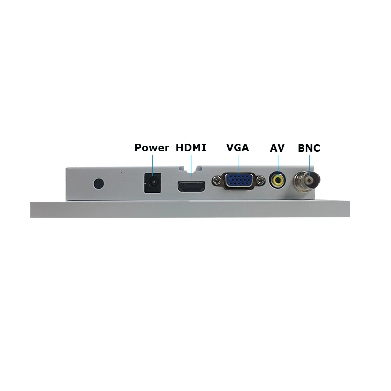 16:9 ̵ ũ ġ ũ ,   VGA HDMI  , ȭƮ ÷, Ƿ, 7 ġ, 1024x600, α Ǹ