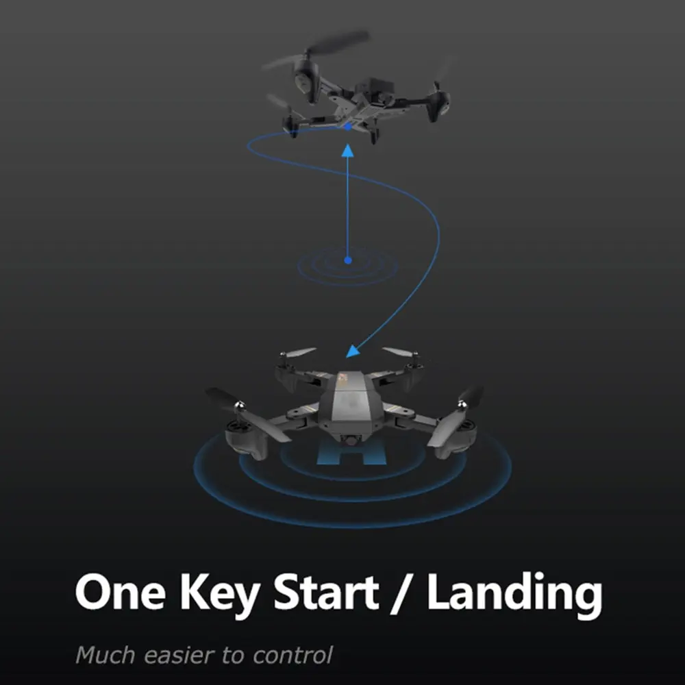 455560_3cc3e3e0493c4ad2b14f69aa31944407