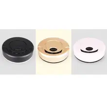 Cheap MiMini Intelligent Robotic Vacuum Cleaner Automatic Mini Sweeping Machine Intelligent Robotic Vacuum Cleaner Automatic Cheap MiMini Intelligent Robotic Vacuum Cleaner Automatic Mini Sweeping Machine Intelligent Robotic Vacuum Cleaner Automatic