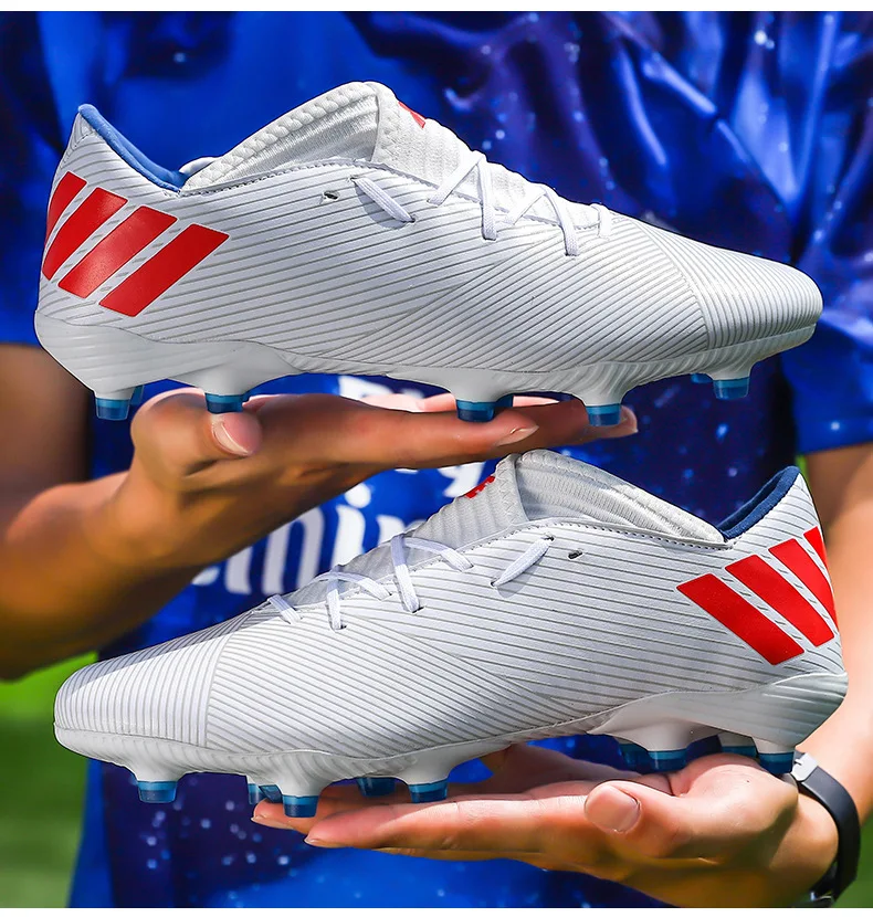 Soccer Shoes