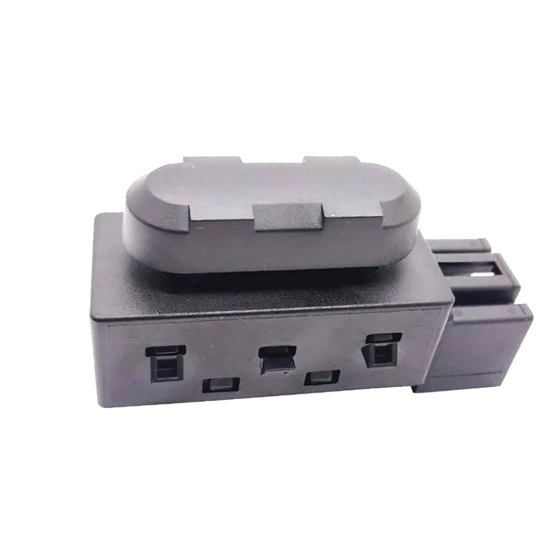 9L3T-14B709-AA 5F9T14B709AA For Ford Explorer F150 Expedition Fusion Power Seat Adjustment Switch 5F9T-14B709-AA | Автомобили и