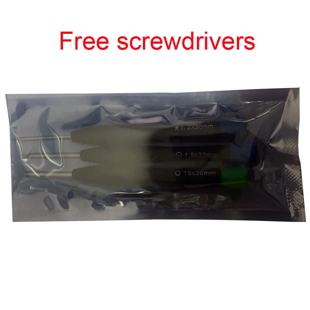  Neue 1TB SSD Für Apple Laptop 2011 2010 Macbook Air A1369 A1370 Solid State Drive MC503 504 505 506