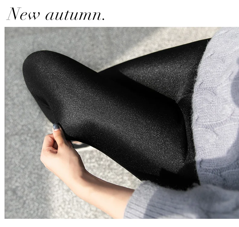 O1CN01710w9Z1YLjnLZOmAm_!!543063043