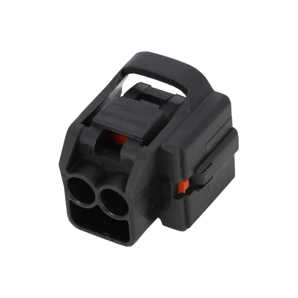 DJ7025E-2.2-21 2.8(4)