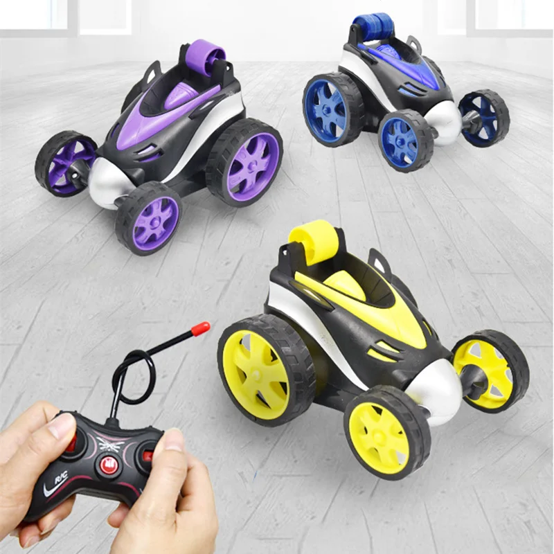 RC car (15)