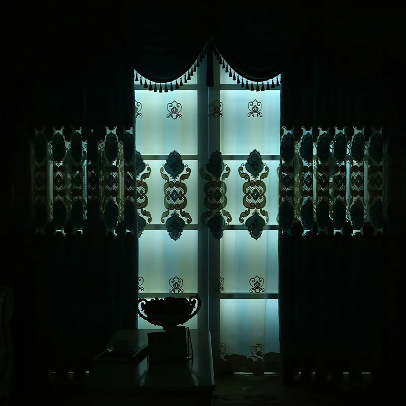 O1CN011gDVVbI4mZtFery_!!679224108