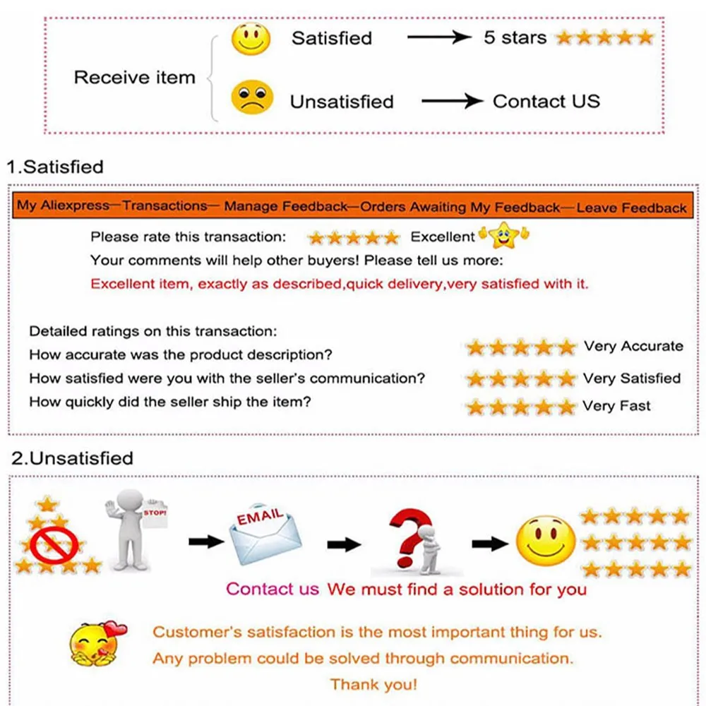 HTB1QWiDbbus3KVjSZKbq6xqkFXas (2)