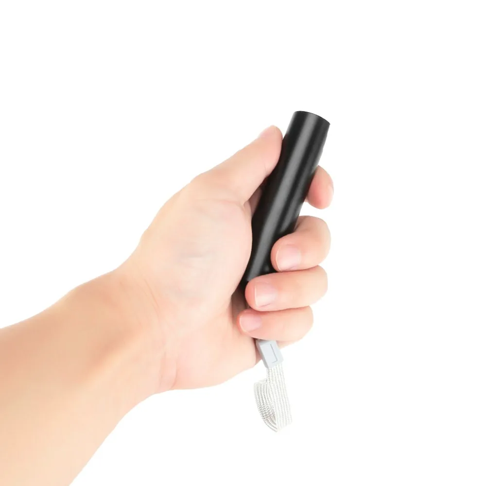 方少明-手电筒1-e