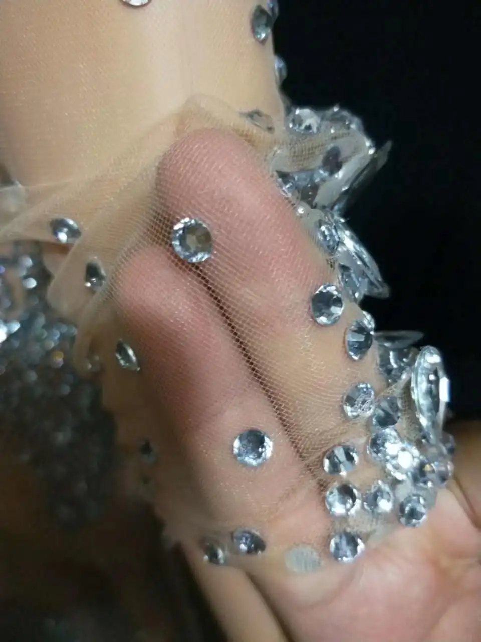 HTB1E6EnXAP2gK0jSZPxq6ycQpXa9