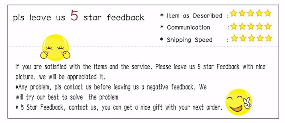 HTB1OJMDcLc3T1VjSZLeq6zZsVXaA