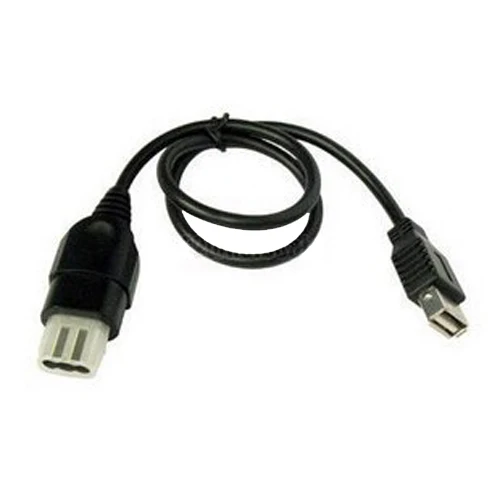 USB конвертер OSTENT для ПК переходник с на консоль нового поколения Microsoft Xbox|Запасные
