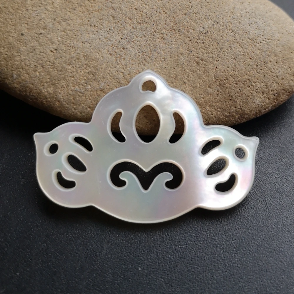 IMG_20200405_174112_副本