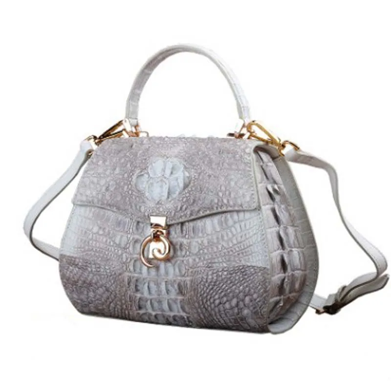 Рисунок 2 - Женская сумка на одно плечо ourui